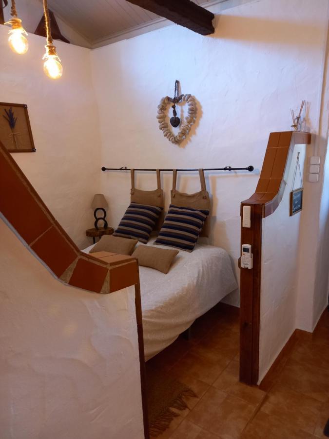 Chalet Casinha Da Lareira - Quintinha Dos Cavalos- Arruda dos Vinhos